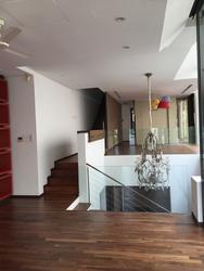 Trevose 12 (D11), Detached #118573442
